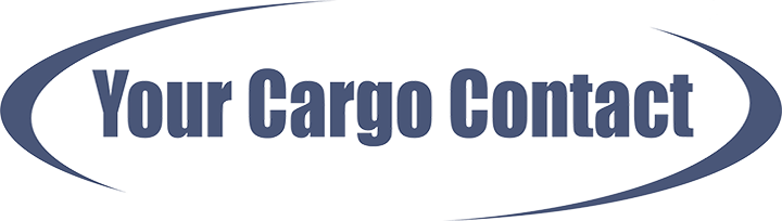 your-cargo-contact